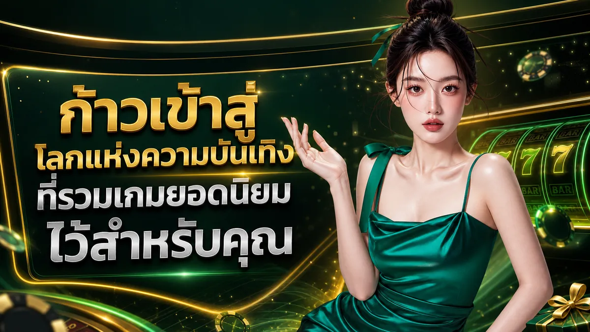 ufabomb เข้าสู่ระบบ เล่นง่ายบนมือถือปี 2026