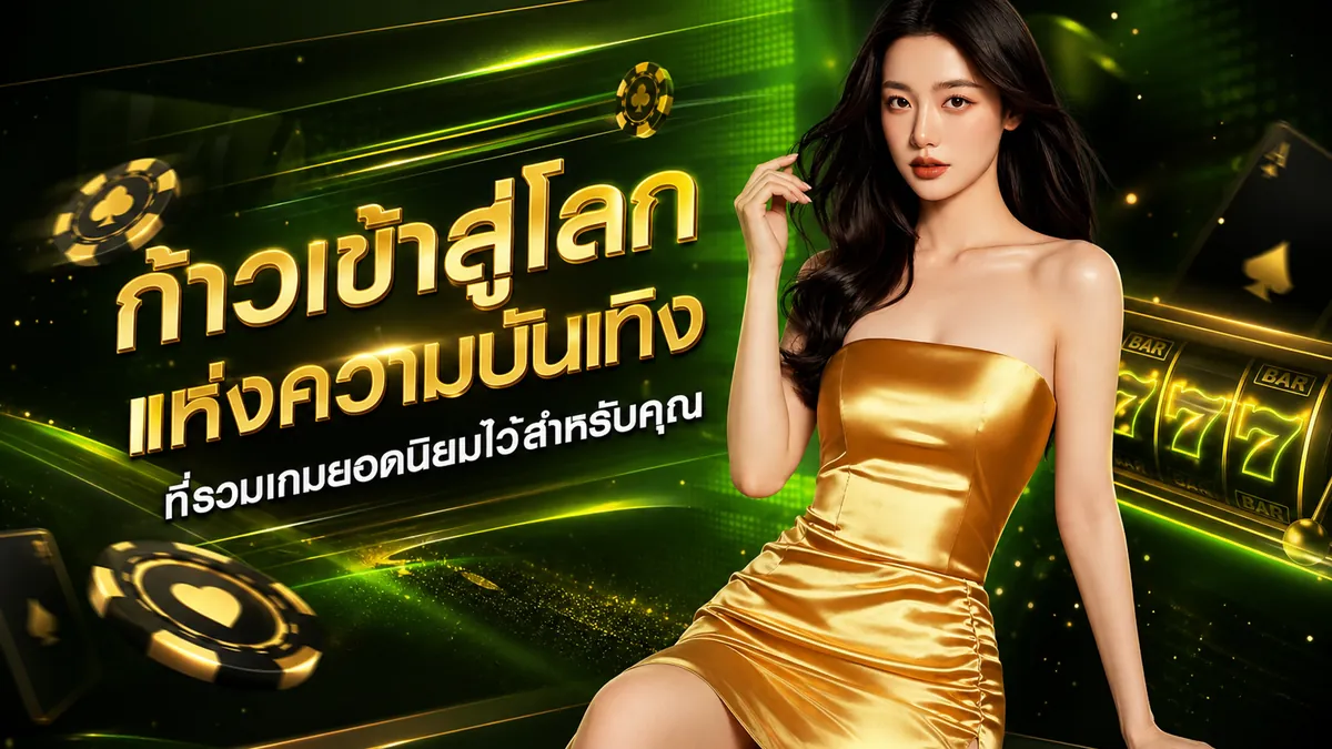 Ufabomb เครดิตฟรี เล่นง่ายบนมือถือ 2026